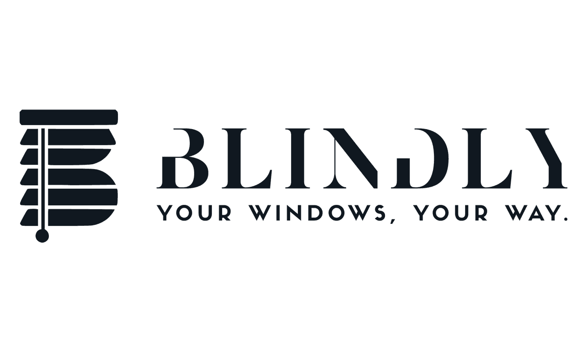 Your Windows, Your Way.